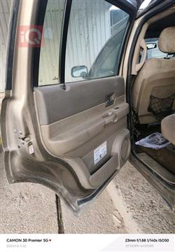 دودج دورانجو